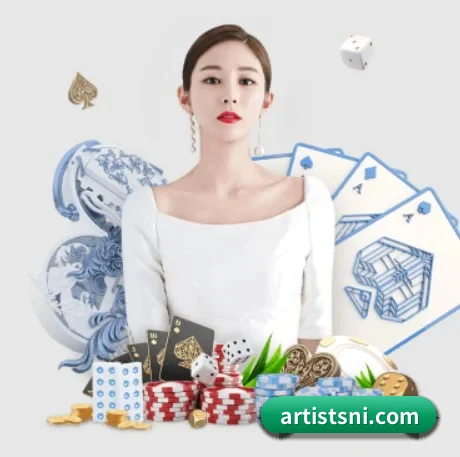 业务扩张